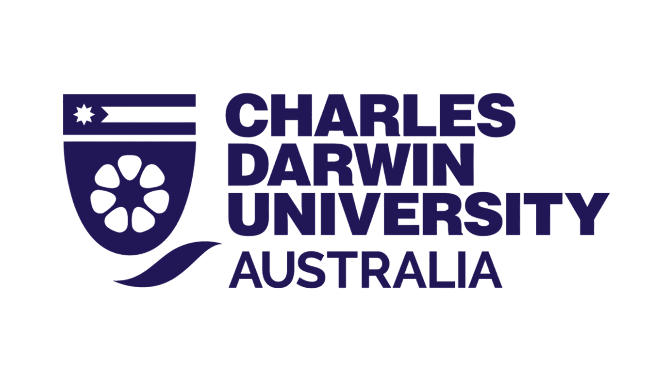 Charles Darwin University