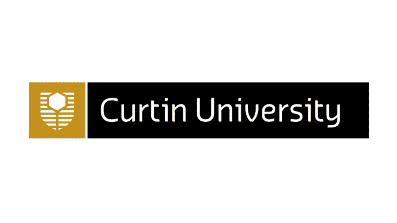 Curtin University
