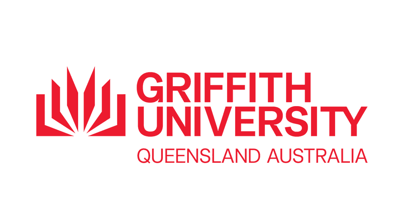 Griffith University