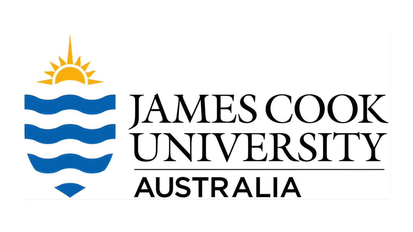 James Cook University