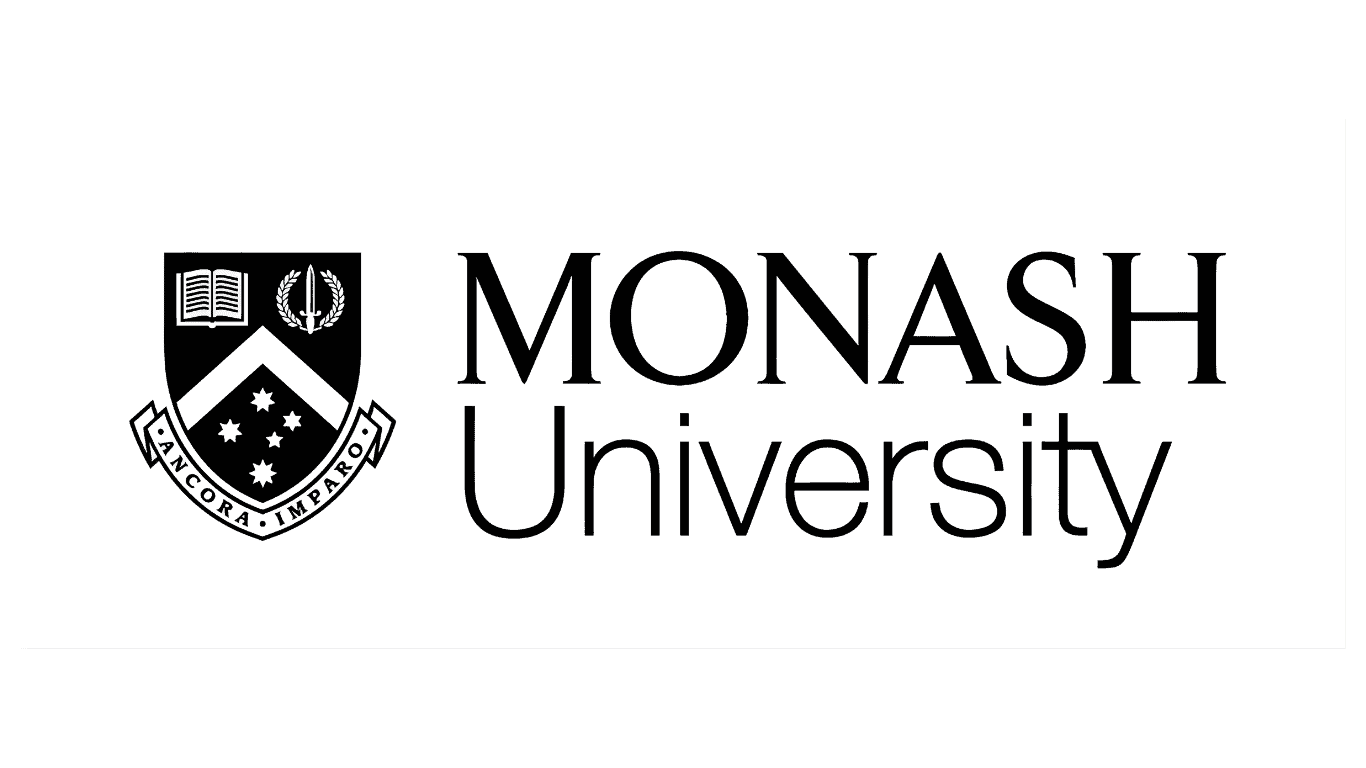 Monash University