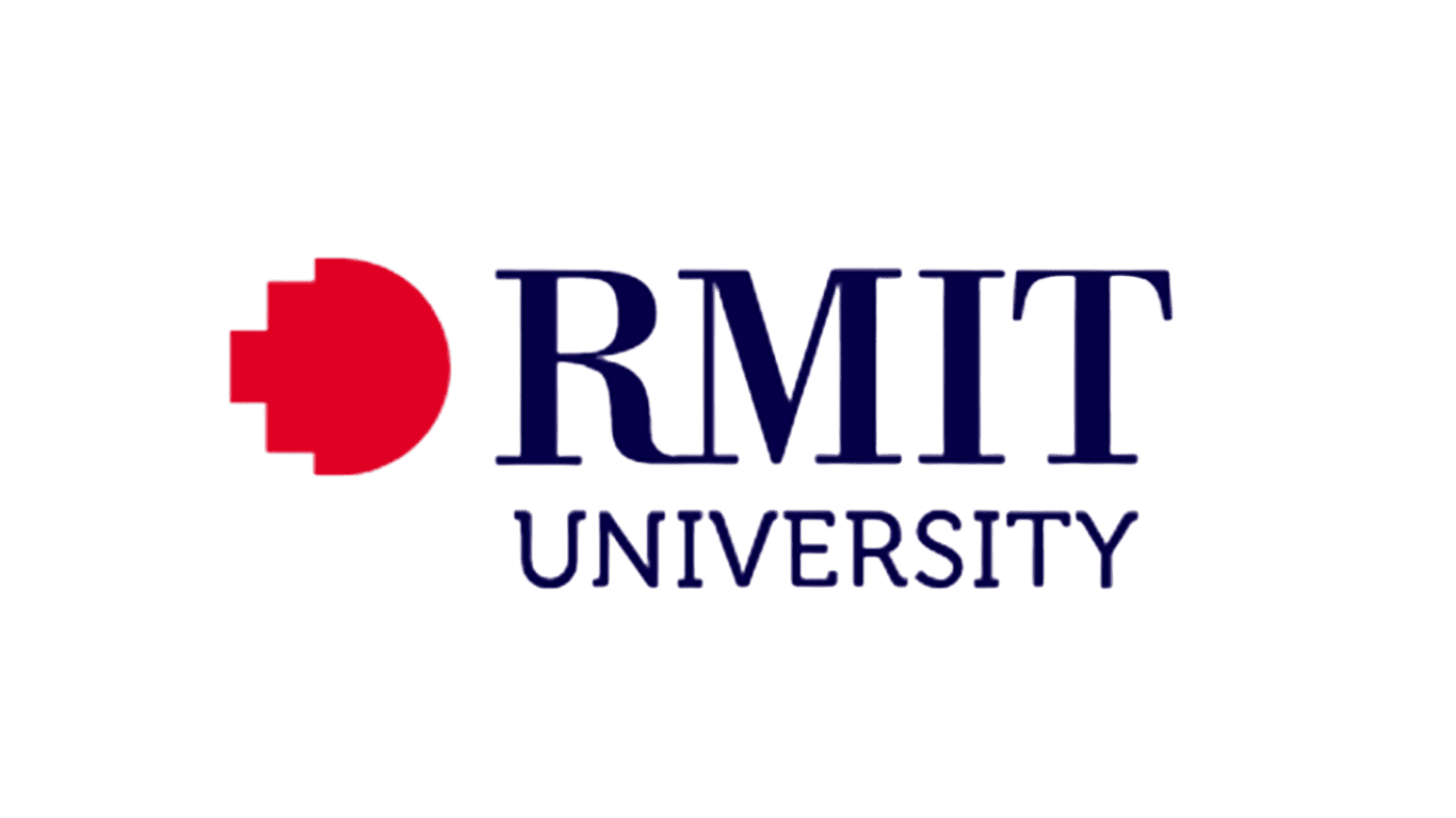 RMIT University