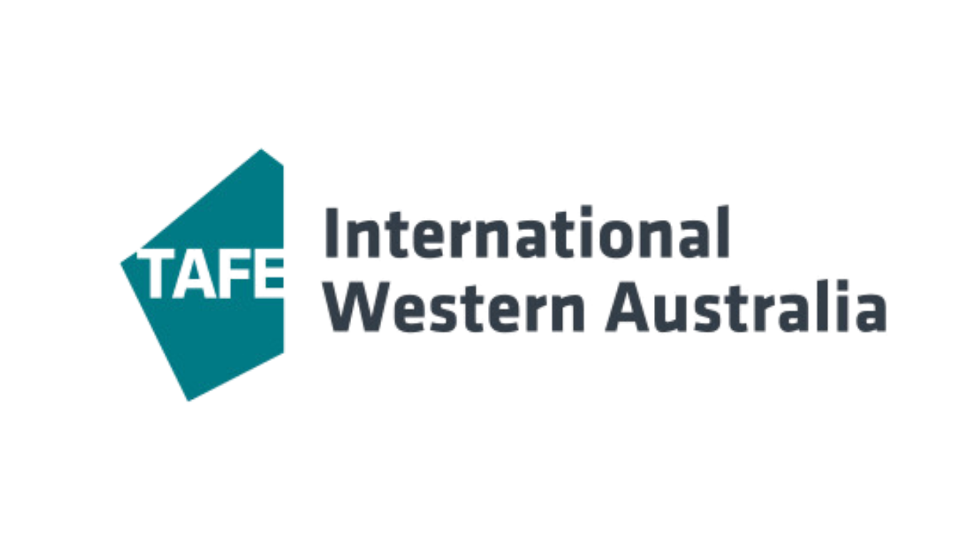 TAFE International Western Australia