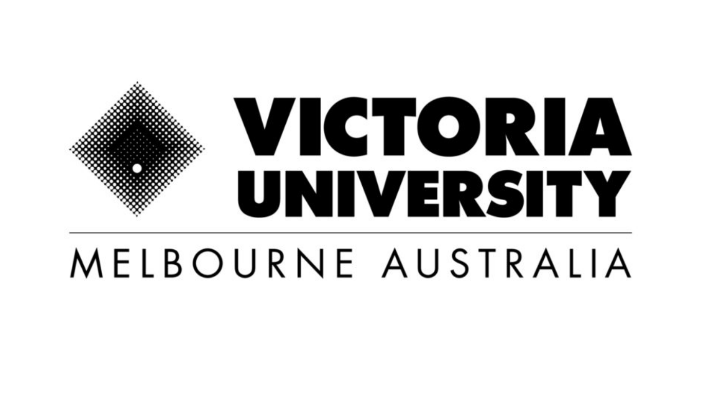 Victoria Universitu