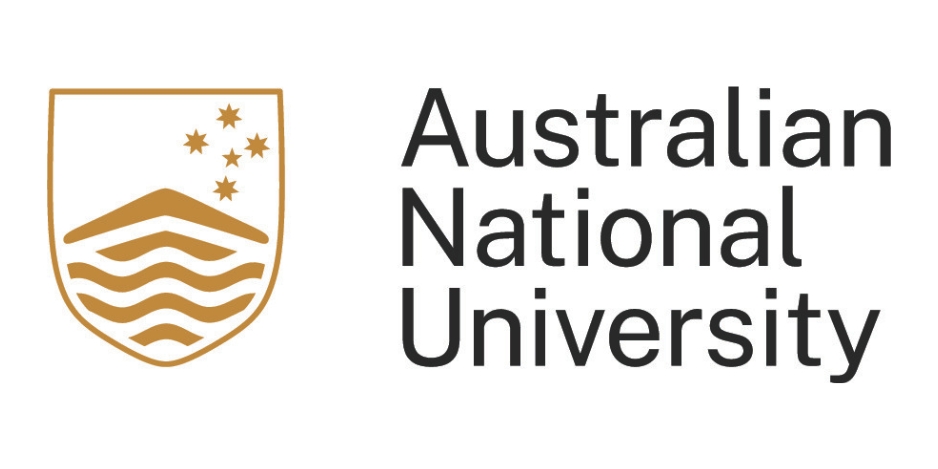 The Australian National University 